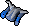 Mystic robe top.png